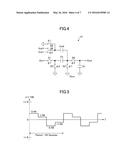 DELTA SIGMA MODULATOR diagram and image