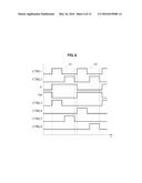 DELTA-SIGMA MODULATOR HAVING DIFFERENTIAL OUTPUT diagram and image