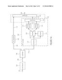 ENTROPY ENCODING AND DECODING SCHEME diagram and image