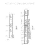 ENTROPY ENCODING AND DECODING SCHEME diagram and image