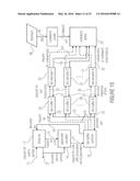 ENTROPY ENCODING AND DECODING SCHEME diagram and image