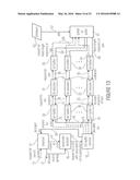 ENTROPY ENCODING AND DECODING SCHEME diagram and image