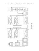 ENTROPY ENCODING AND DECODING SCHEME diagram and image