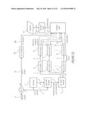 ENTROPY ENCODING AND DECODING SCHEME diagram and image