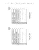 ENTROPY ENCODING AND DECODING SCHEME diagram and image