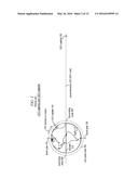 Communication-Satellite System That Causes Reduced Interference diagram and image