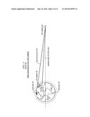 Communication-Satellite System That Causes Reduced Interference diagram and image