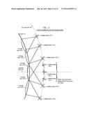 Communication-Satellite System That Causes Reduced Interference diagram and image