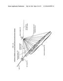 Communication-Satellite System That Causes Reduced Interference diagram and image