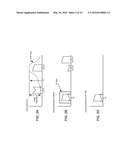 Image Rejection Calibration With A Passive Network diagram and image