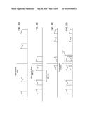 Image Rejection Calibration With A Passive Network diagram and image