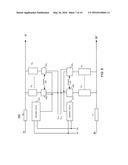 Image Rejection Calibration With A Passive Network diagram and image