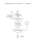 Image Rejection Calibration With A Passive Network diagram and image