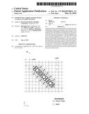 INTERCONNECT ARRAY PATTERN WITH A 3:1 SIGNAL-TO-GROUND RATIO diagram and image