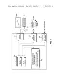 INTERCONNECT ARRAY PATTERN WITH A 3:1 SIGNAL-TO-GROUND RATIO diagram and image