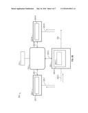 METHODS AND SYSTEMS FOR DETECTION AND ANALYSIS OF ABNORMALITIES IN A POWER     LINE COMMUNICATION NETWORK OF A VEHICLE diagram and image