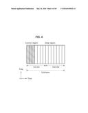 METHOD AND APPARATUS FOR TRANSMITTING REFERENCE SIGNAL IN MULTI-ANTENNA     SYSTEM diagram and image