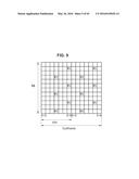 METHOD AND APPARATUS FOR TRANSMITTING REFERENCE SIGNAL IN MULTI-ANTENNA     SYSTEM diagram and image