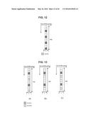 METHOD AND APPARATUS FOR TRANSMITTING REFERENCE SIGNAL IN MULTI-ANTENNA     SYSTEM diagram and image