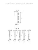 METHOD AND APPARATUS FOR TRANSMITTING REFERENCE SIGNAL IN MULTI-ANTENNA     SYSTEM diagram and image