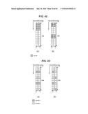 METHOD AND APPARATUS FOR TRANSMITTING REFERENCE SIGNAL IN MULTI-ANTENNA     SYSTEM diagram and image