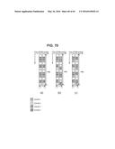 METHOD AND APPARATUS FOR TRANSMITTING REFERENCE SIGNAL IN MULTI-ANTENNA     SYSTEM diagram and image