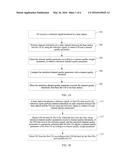 CSI FEEDBACK METHOD, UE SCHEDULING METHOD, UE, AND BASE STATION diagram and image