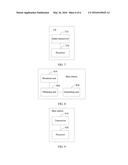 CSI FEEDBACK METHOD, UE SCHEDULING METHOD, UE, AND BASE STATION diagram and image