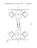 QUAD-POLARIZED SECTOR AND DIMENSIONAL ANTENNA FOR HIGH THROUGHPUT diagram and image