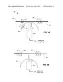 APPARATUS FOR CONTROLLING OPERATIONS OF A COMMUNICATION DEVICE AND METHODS     THEREOF diagram and image