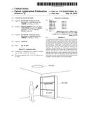 COMMUNICATION METHOD diagram and image