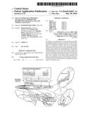 SOCIAL INFORMATION PROVIDING SYSTEM, SOCIAL INFORMATION DISTRIBUTION     APPARATUS, AND USER TERMINAL APPARATUS diagram and image