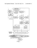 SOCIAL INFORMATION PROVIDING SYSTEM, SOCIAL INFORMATION DISTRIBUTION     APPARATUS, AND USER TERMINAL APPARATUS diagram and image