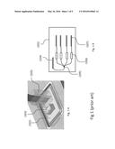 PLANAR LIGHTWAVE CIRCUIT ACTIVE CONNECTOR diagram and image