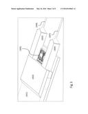 PLANAR LIGHTWAVE CIRCUIT ACTIVE CONNECTOR diagram and image