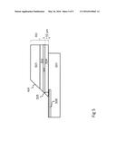 PLANAR LIGHTWAVE CIRCUIT ACTIVE CONNECTOR diagram and image