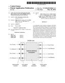 Low Cost Secure Submarine ROADM Branching Unit Using Bidirectional     Wavelength-Selective Switch diagram and image