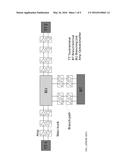 Low Cost Secure Submarine ROADM Branching Unit Using Bidirectional     Wavelength-Selective Switch diagram and image