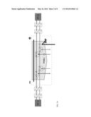 Low Cost Secure Submarine ROADM Branching Unit Using Bidirectional     Wavelength-Selective Switch diagram and image