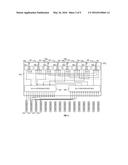 COLORLESS, DIRECTIONLESS AND CONTENTIONLESS NETWORK NODE diagram and image