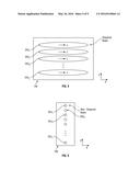 COLORLESS, DIRECTIONLESS AND CONTENTIONLESS NETWORK NODE diagram and image