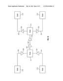 COLORLESS, DIRECTIONLESS AND CONTENTIONLESS NETWORK NODE diagram and image