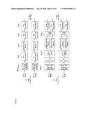 APPARATUS AND METHOD FOR SENDING AND RECEIVING BROADCAST SIGNALS diagram and image