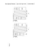 APPARATUS AND METHOD FOR SENDING AND RECEIVING BROADCAST SIGNALS diagram and image