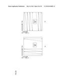 APPARATUS AND METHOD FOR SENDING AND RECEIVING BROADCAST SIGNALS diagram and image