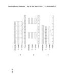 APPARATUS AND METHOD FOR SENDING AND RECEIVING BROADCAST SIGNALS diagram and image