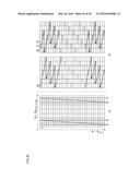 APPARATUS AND METHOD FOR SENDING AND RECEIVING BROADCAST SIGNALS diagram and image