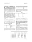 APPARATUS AND METHOD FOR SENDING AND RECEIVING BROADCAST SIGNALS diagram and image