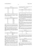 APPARATUS AND METHOD FOR SENDING AND RECEIVING BROADCAST SIGNALS diagram and image