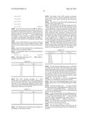 APPARATUS AND METHOD FOR SENDING AND RECEIVING BROADCAST SIGNALS diagram and image